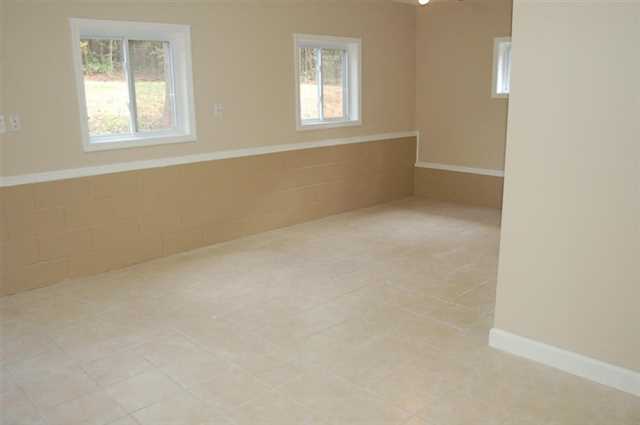 724 Ridgewood Dr, Pendergrass, GA 30567 photo 24