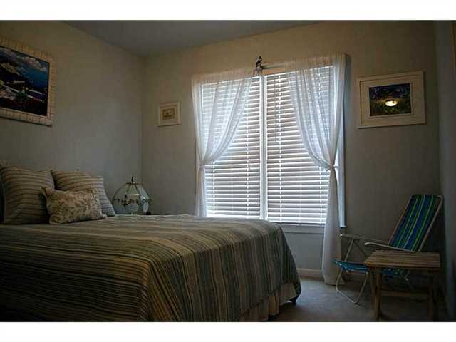 430 Starfire Ct, Suwanee, GA 30024 photo 14