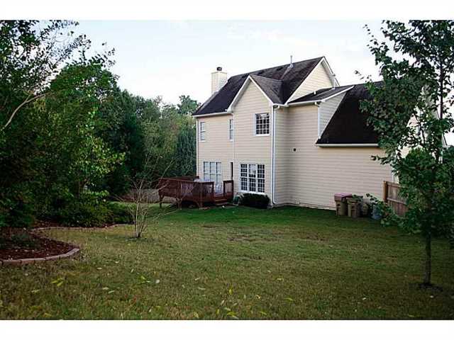 430 Starfire Ct, Suwanee, GA 30024 photo 22