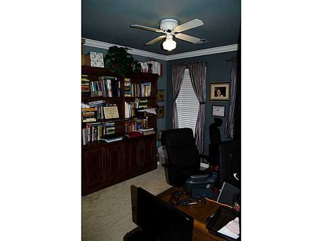 430 Starfire Ct, Suwanee, GA 30024 photo 13