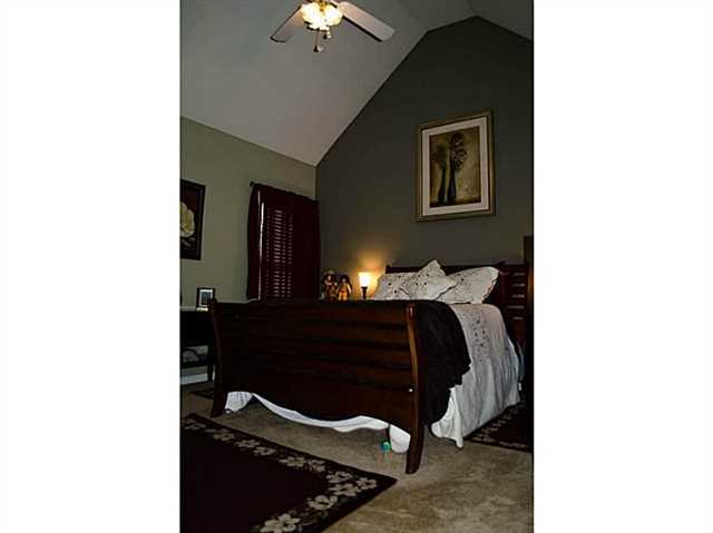 430 Starfire Ct, Suwanee, GA 30024 photo 7