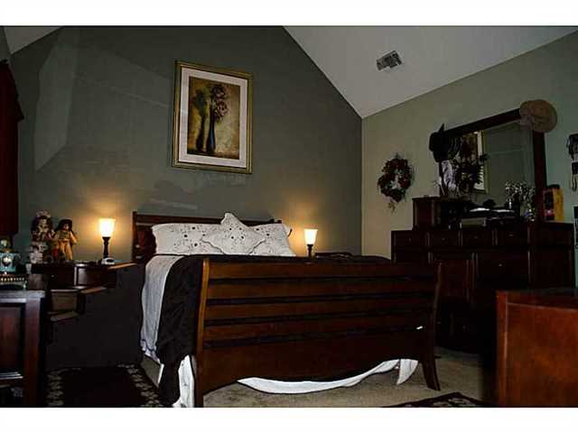 430 Starfire Ct, Suwanee, GA 30024 photo 6