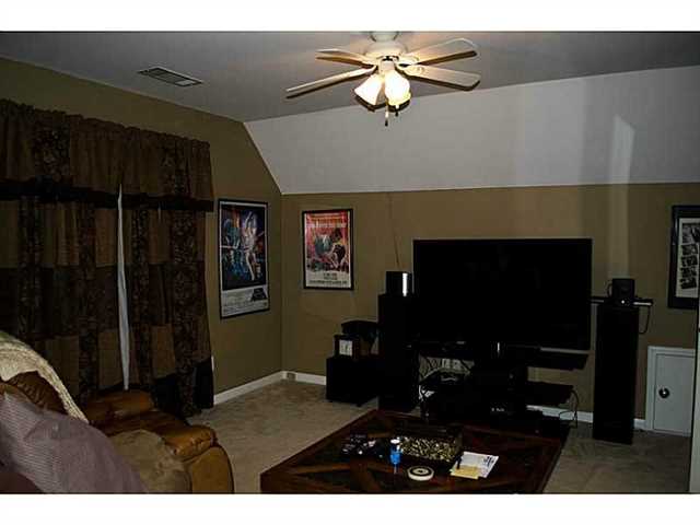 430 Starfire Ct, Suwanee, GA 30024 photo 15