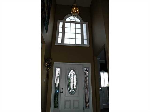430 Starfire Ct, Suwanee, GA 30024 photo 12