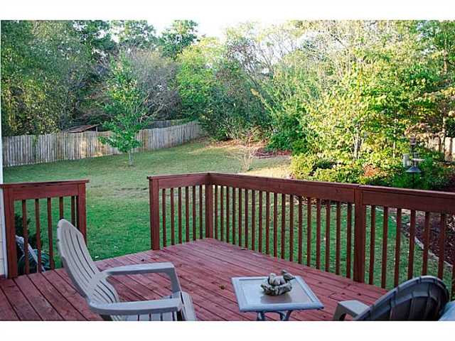 430 Starfire Ct, Suwanee, GA 30024 photo 21
