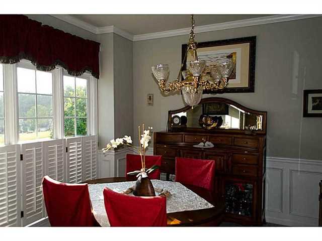 430 Starfire Ct, Suwanee, GA 30024 photo 10