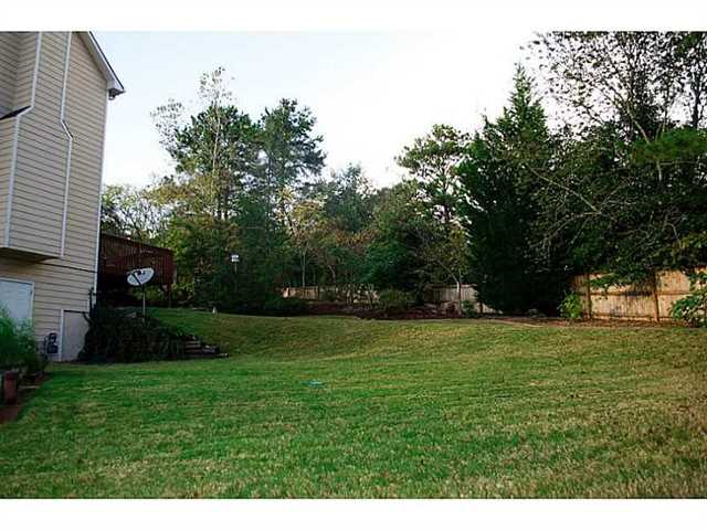 430 Starfire Ct, Suwanee, GA 30024 photo 24