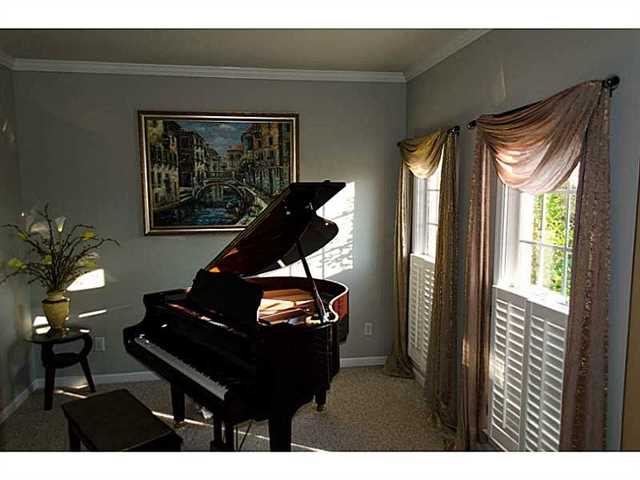 430 Starfire Ct, Suwanee, GA 30024 photo 11