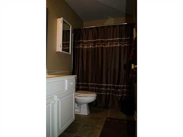 430 Starfire Ct, Suwanee, GA 30024 photo 16