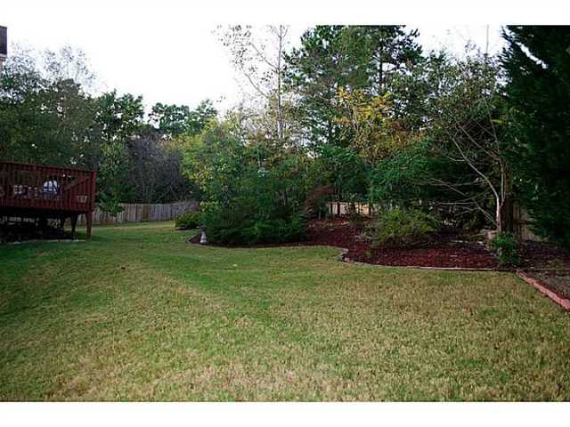 430 Starfire Ct, Suwanee, GA 30024 photo 23