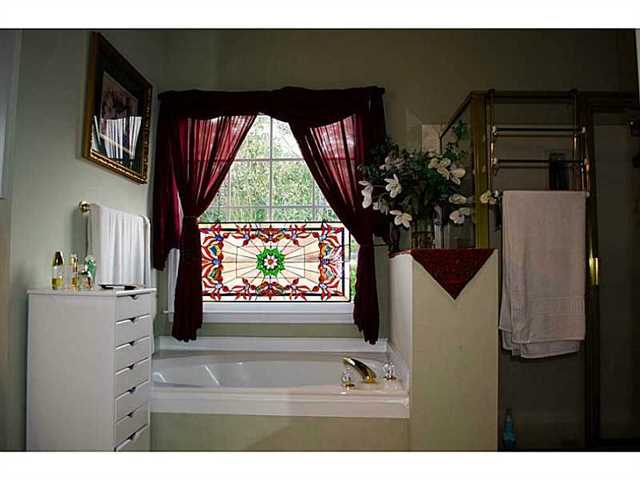 430 Starfire Ct, Suwanee, GA 30024 photo 9