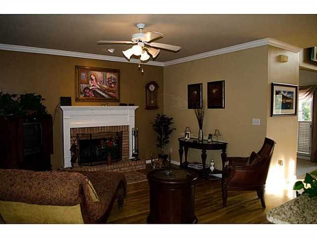 430 Starfire Ct, Suwanee, GA 30024 photo 5