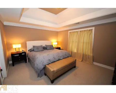 606 Iris Rd, Pine Lake, GA 30072 photo 20