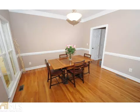 606 Iris Rd, Pine Lake, GA 30072 photo 8