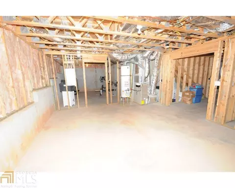 606 Iris Rd, Pine Lake, GA 30072 photo 13