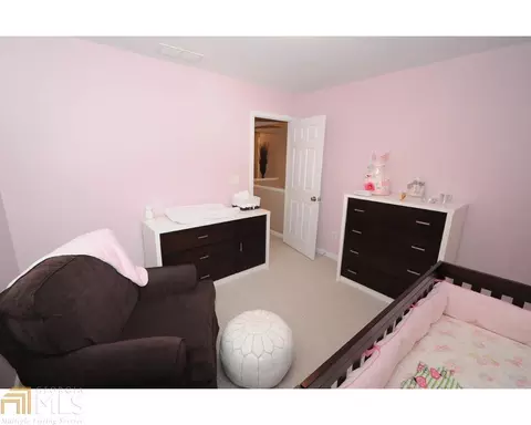 606 Iris Rd, Pine Lake, GA 30072 photo 23