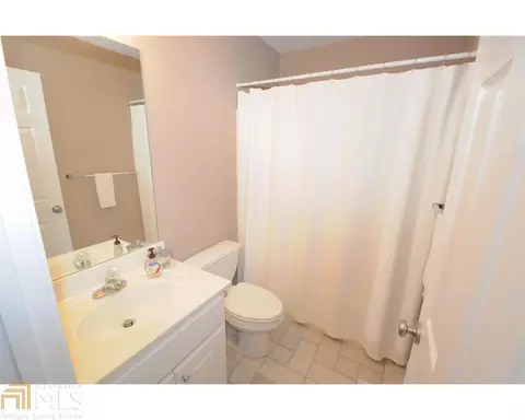 606 Iris Rd, Pine Lake, GA 30072 photo 21