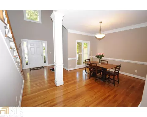 606 Iris Rd, Pine Lake, GA 30072 photo 14