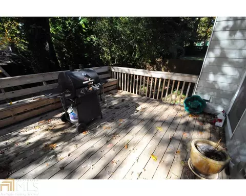 606 Iris Rd, Pine Lake, GA 30072 photo 24