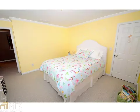 606 Iris Rd, Pine Lake, GA 30072 photo 3