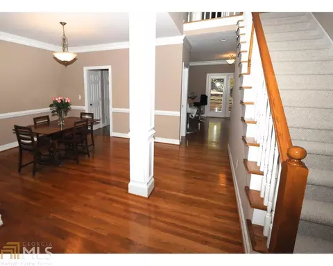 606 Iris Rd, Pine Lake, GA 30072 photo 7