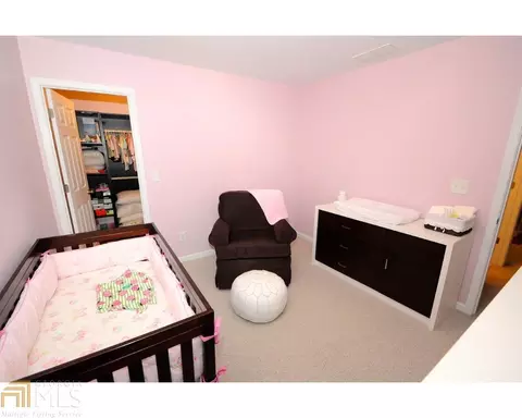 606 Iris Rd, Pine Lake, GA 30072 photo 22