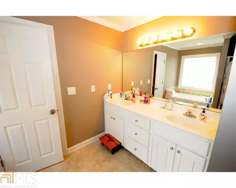 606 Iris Rd, Pine Lake, GA 30072 photo 16