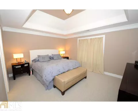 606 Iris Rd, Pine Lake, GA 30072 photo 15