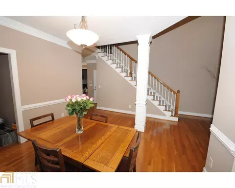 606 Iris Rd, Pine Lake, GA 30072 photo 9