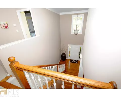606 Iris Rd, Pine Lake, GA 30072 photo 4