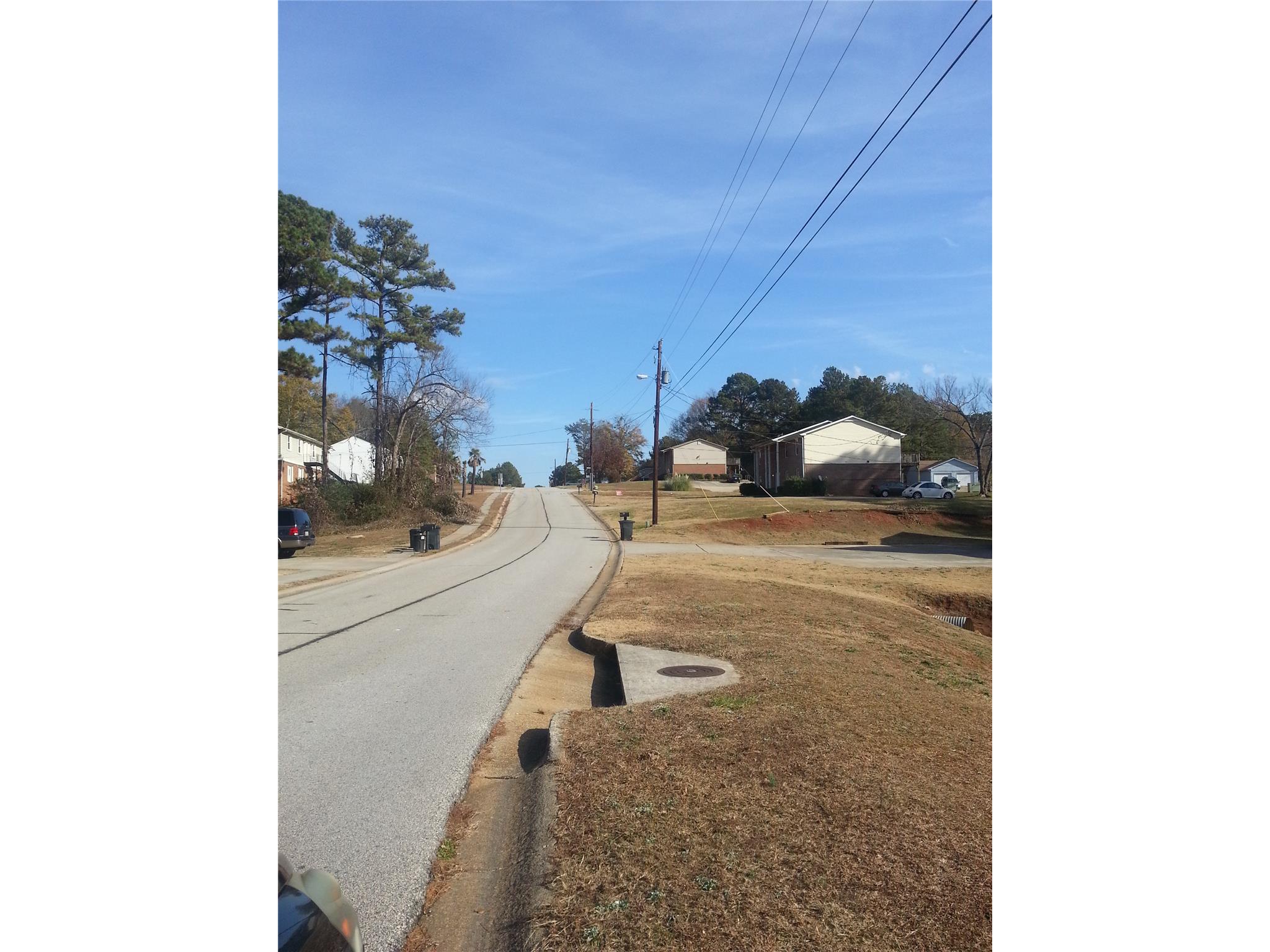 104 Appleton Blvd, Stockbridge, GA 30281 photo 4