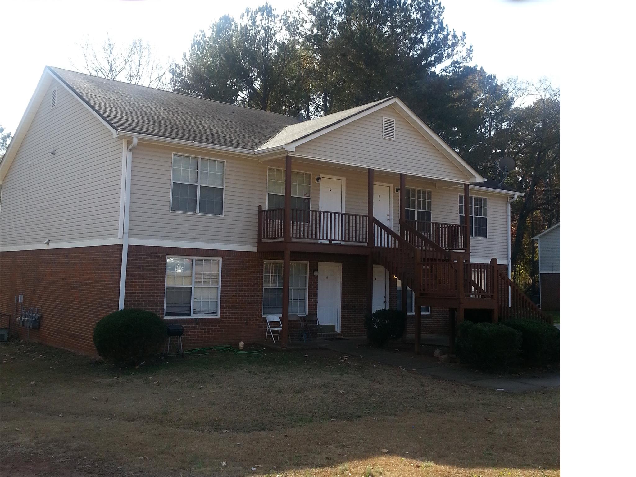 104 Appleton Blvd, Stockbridge, GA 30281 photo 2