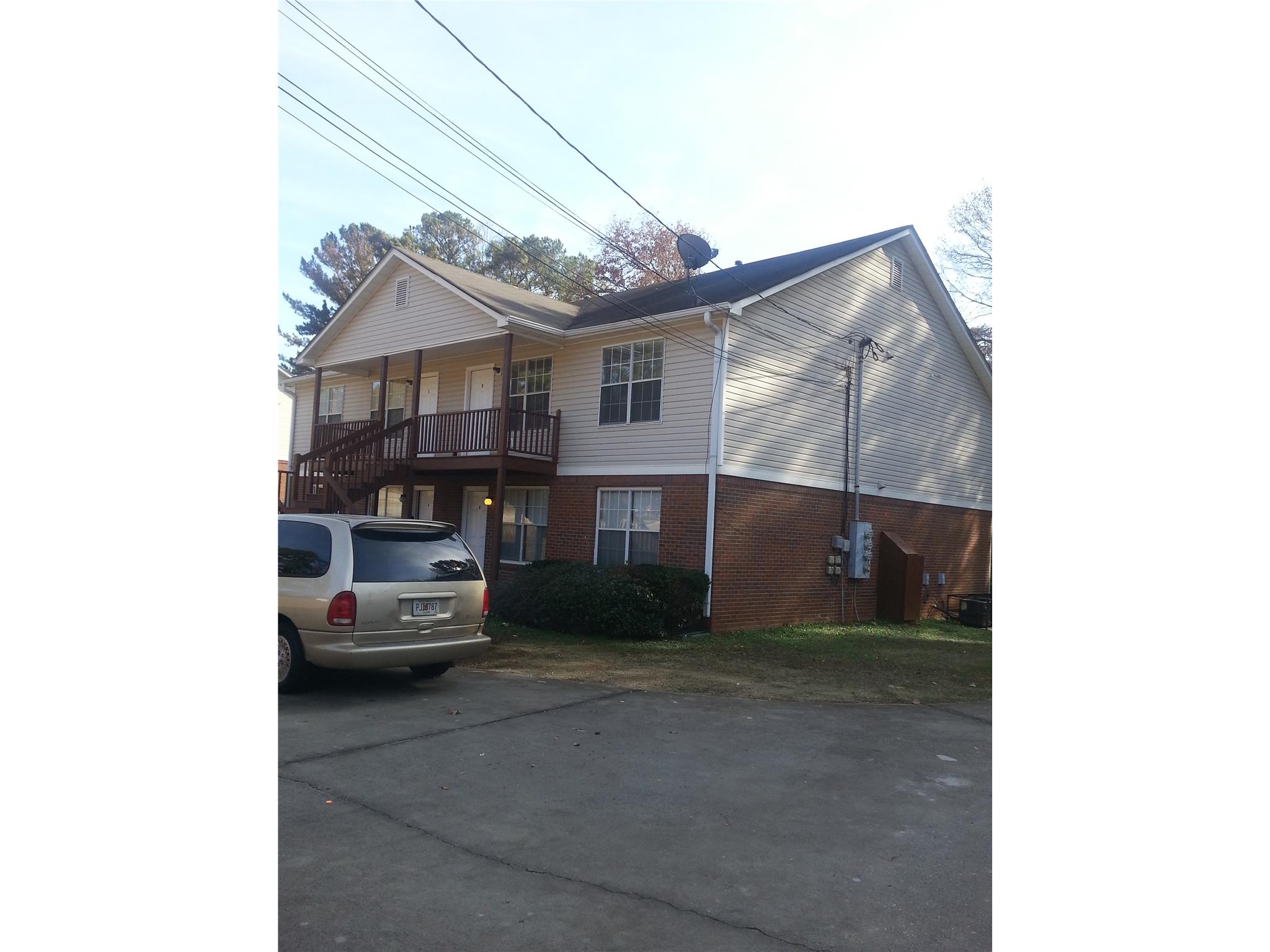 104 Appleton Blvd, Stockbridge, GA 30281 photo 3