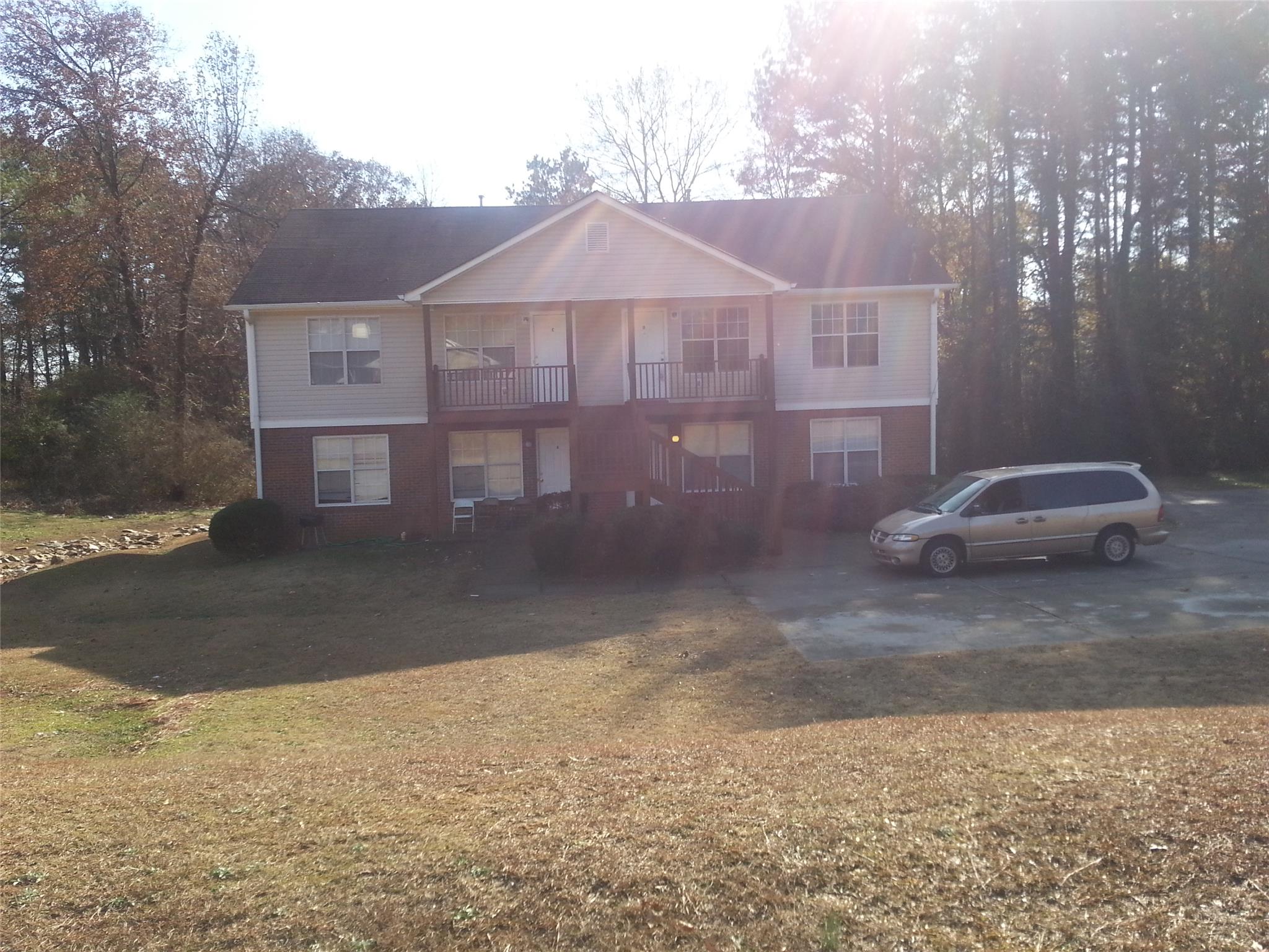 104 Appleton Blvd, Stockbridge, GA 30281 photo 1
