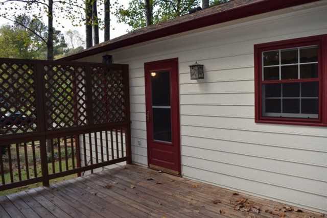 2304 Post Oak Dr, Duluth, GA 30097 photo 17
