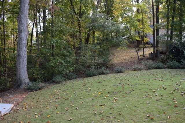 2304 Post Oak Dr, Duluth, GA 30097 photo 18