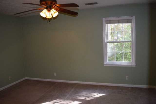 2304 Post Oak Dr, Duluth, GA 30097 photo 8