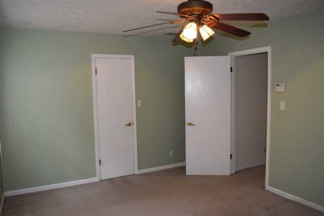 2304 Post Oak Dr, Duluth, GA 30097 photo 9
