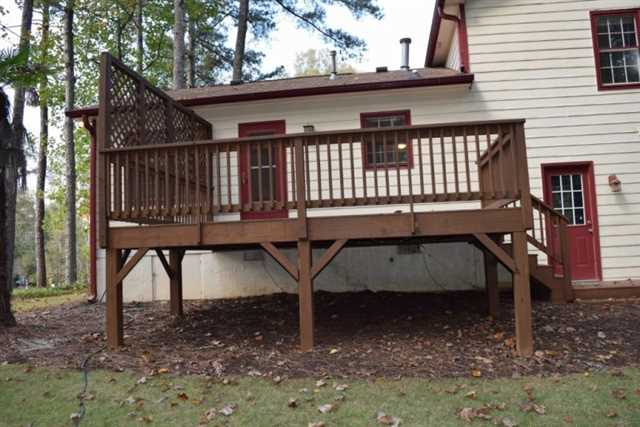 2304 Post Oak Dr, Duluth, GA 30097 photo 21