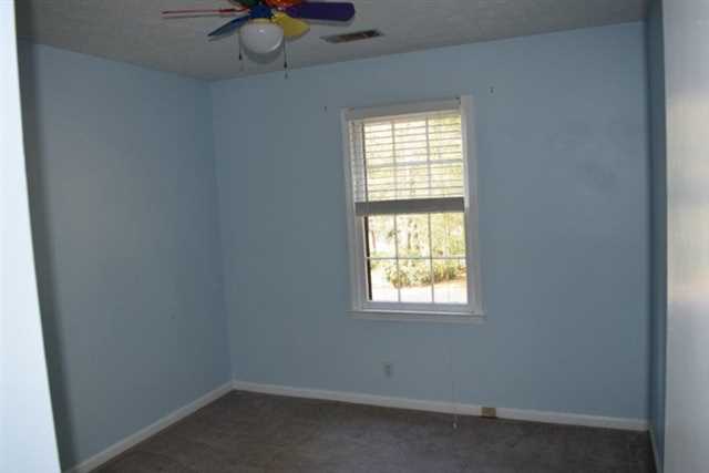 2304 Post Oak Dr, Duluth, GA 30097 photo 13