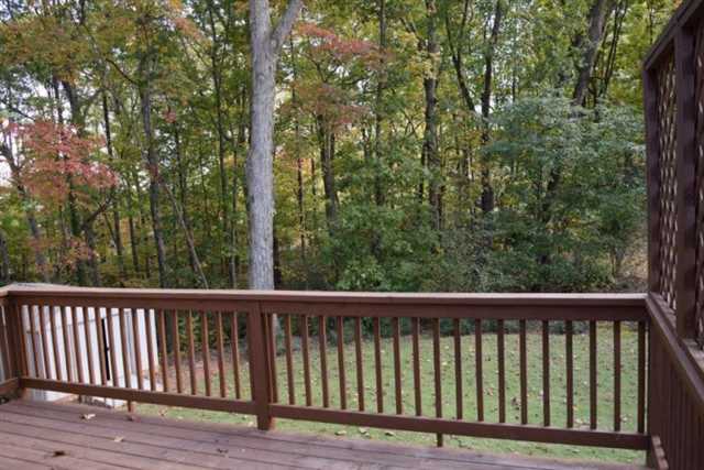 2304 Post Oak Dr, Duluth, GA 30097 photo 16