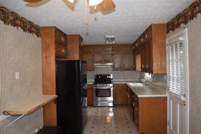 2304 Post Oak Dr, Duluth, GA 30097 photo 5