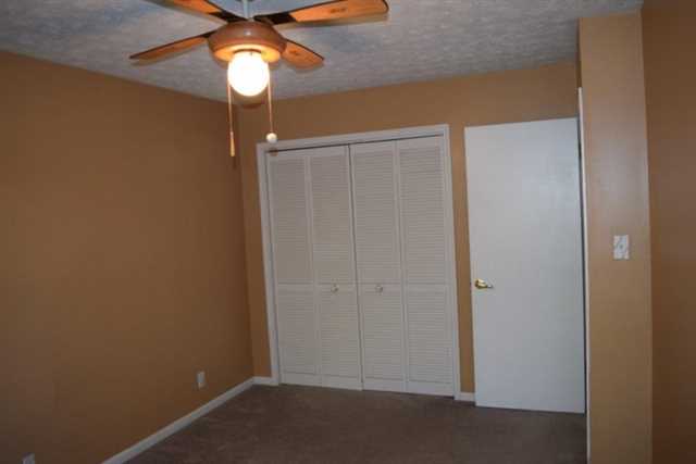2304 Post Oak Dr, Duluth, GA 30097 photo 11