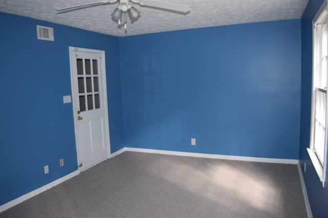 2304 Post Oak Dr, Duluth, GA 30097 photo 15