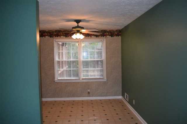 2304 Post Oak Dr, Duluth, GA 30097 photo 7