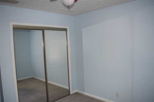 2304 Post Oak Dr, Duluth, GA 30097 photo 12
