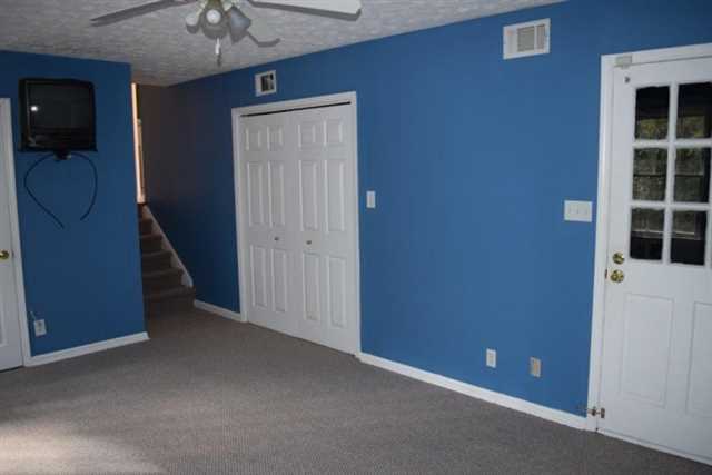 2304 Post Oak Dr, Duluth, GA 30097 photo 14