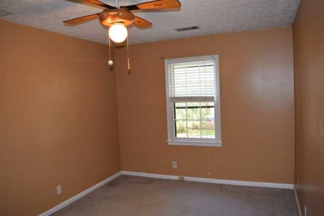 2304 Post Oak Dr, Duluth, GA 30097 photo 10