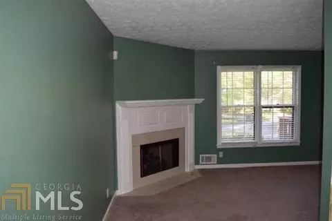 2304 Post Oak Dr, Duluth, GA 30097 photo 4
