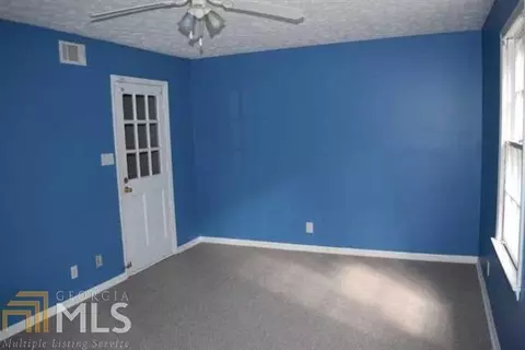 2304 Post Oak Dr, Duluth, GA 30097 photo 15